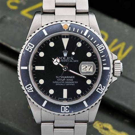 rolex maxi dial meaning|Rolex matte dial submariner.